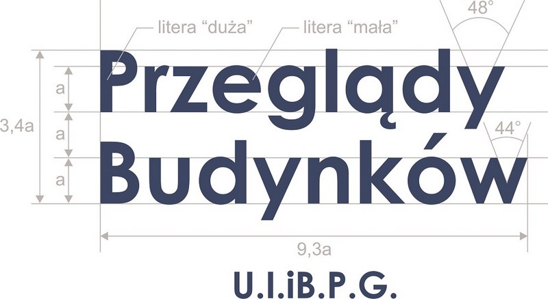 kontrole techniczne budynków Żnin